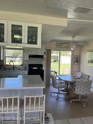 1965 S Banana River Drive Merritt Island FL 32952