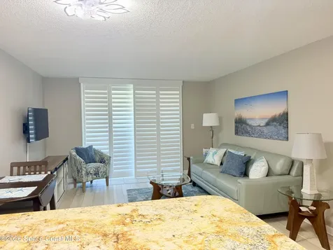 2020 N Atlantic Avenue Cocoa Beach FL 32931