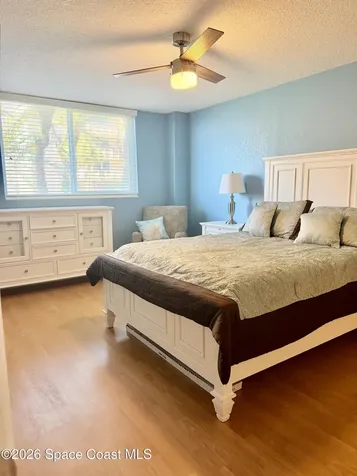 2020 N Atlantic Avenue Cocoa Beach FL 32931