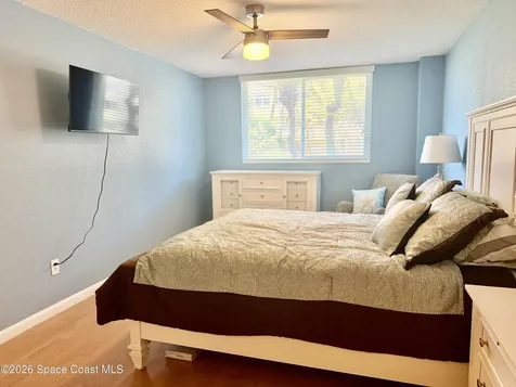 2020 N Atlantic Avenue Cocoa Beach FL 32931