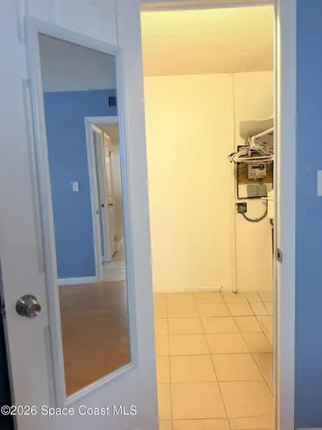 2020 N Atlantic Avenue Cocoa Beach FL 32931