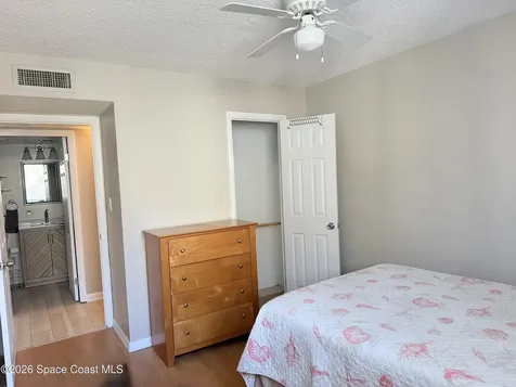2020 N Atlantic Avenue Cocoa Beach FL 32931
