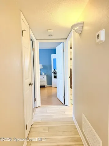2020 N Atlantic Avenue Cocoa Beach FL 32931
