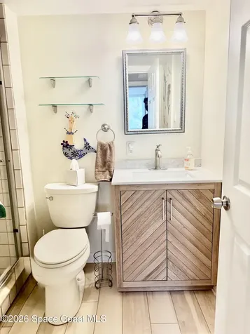 2020 N Atlantic Avenue Cocoa Beach FL 32931