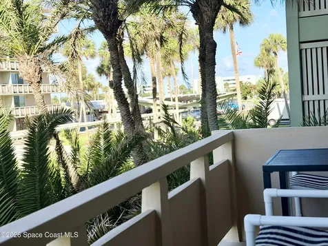 2020 N Atlantic Avenue Cocoa Beach FL 32931