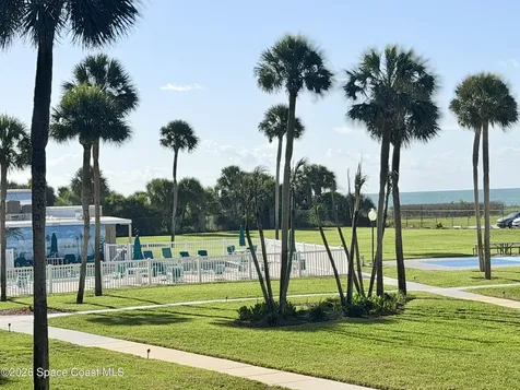 2020 N Atlantic Avenue Cocoa Beach FL 32931