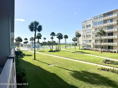 2020 N Atlantic Avenue Cocoa Beach FL 32931