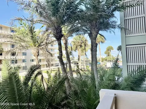 2020 N Atlantic Avenue Cocoa Beach FL 32931