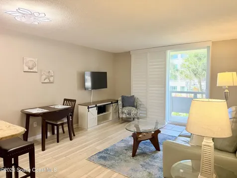 2020 N Atlantic Avenue Cocoa Beach FL 32931