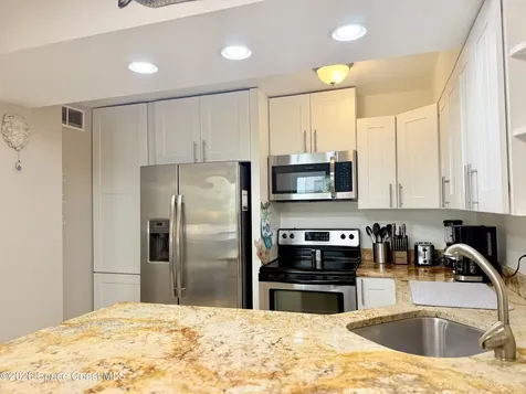 2020 N Atlantic Avenue Cocoa Beach FL 32931
