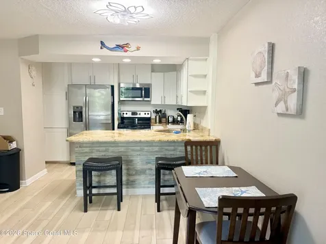 2020 N Atlantic Avenue Cocoa Beach FL 32931