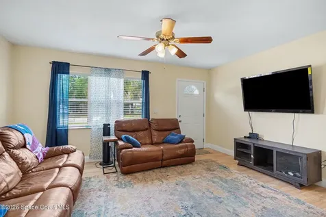 2556 1st Avenue NE Palm Bay FL 32905