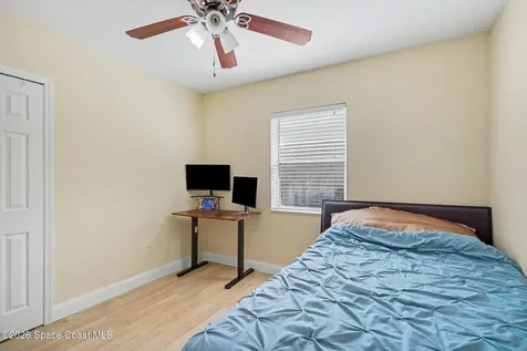 2556 1st Avenue NE Palm Bay FL 32905