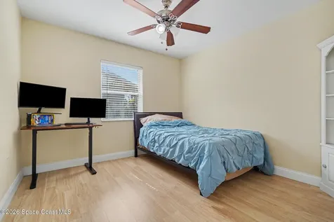 2556 1st Avenue NE Palm Bay FL 32905