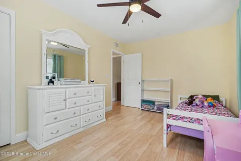 2556 1st Avenue NE Palm Bay FL 32905