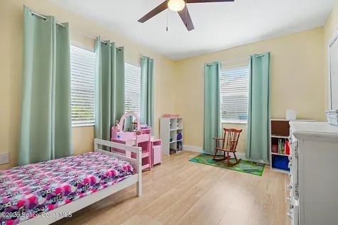 2556 1st Avenue NE Palm Bay FL 32905