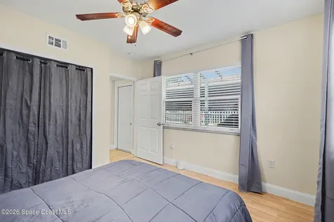 2556 1st Avenue NE Palm Bay FL 32905