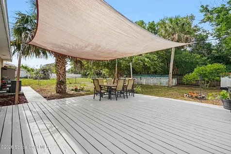 2556 1st Avenue NE Palm Bay FL 32905