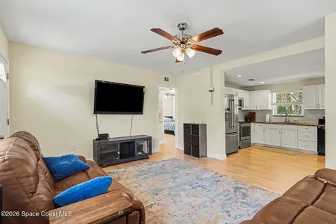 2556 1st Avenue NE Palm Bay FL 32905