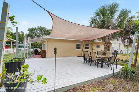 2556 1st Avenue NE Palm Bay FL 32905