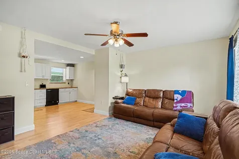 2556 1st Avenue NE Palm Bay FL 32905