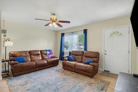 2556 1st Avenue NE Palm Bay FL 32905