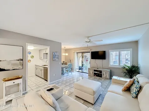 137 San Paulo Circle West Melbourne FL 32904