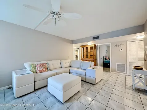 137 San Paulo Circle West Melbourne FL 32904
