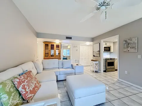137 San Paulo Circle West Melbourne FL 32904