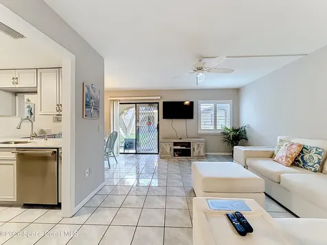 137 San Paulo Circle West Melbourne FL 32904
