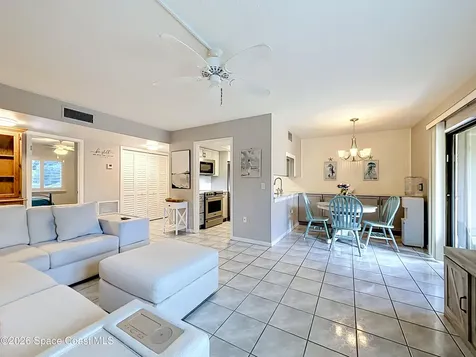 137 San Paulo Circle West Melbourne FL 32904
