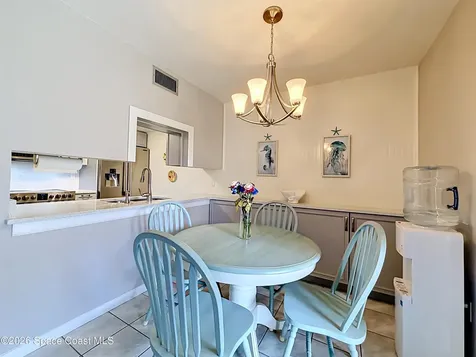 137 San Paulo Circle West Melbourne FL 32904