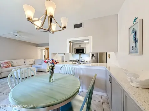 137 San Paulo Circle West Melbourne FL 32904