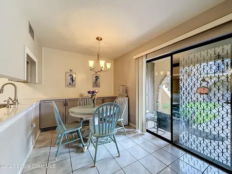 137 San Paulo Circle West Melbourne FL 32904