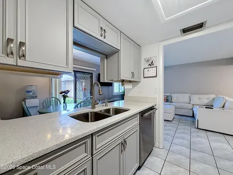 137 San Paulo Circle West Melbourne FL 32904