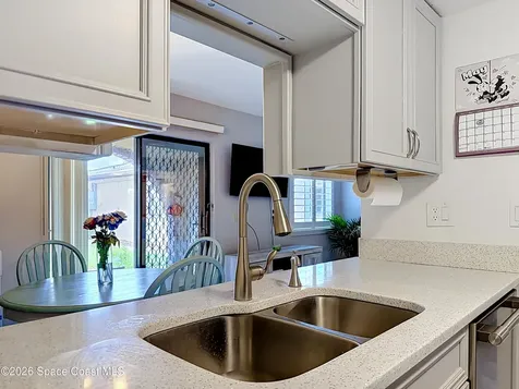 137 San Paulo Circle West Melbourne FL 32904