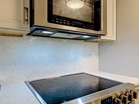 137 San Paulo Circle West Melbourne FL 32904