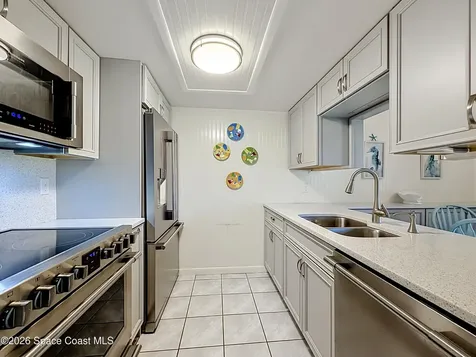 137 San Paulo Circle West Melbourne FL 32904
