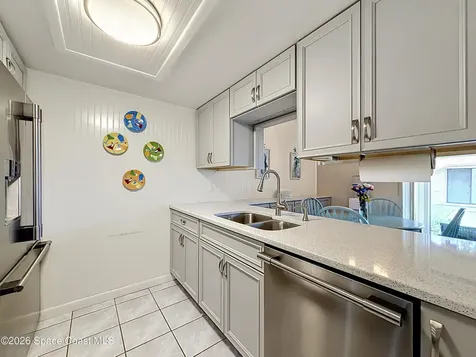 137 San Paulo Circle West Melbourne FL 32904