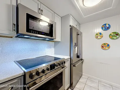 137 San Paulo Circle West Melbourne FL 32904
