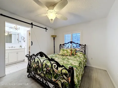 137 San Paulo Circle West Melbourne FL 32904