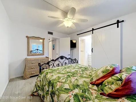 137 San Paulo Circle West Melbourne FL 32904