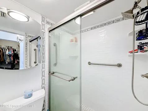 137 San Paulo Circle West Melbourne FL 32904