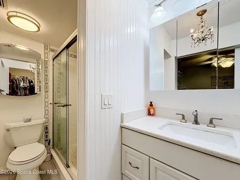 137 San Paulo Circle West Melbourne FL 32904