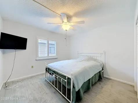137 San Paulo Circle West Melbourne FL 32904