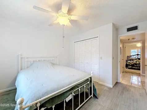 137 San Paulo Circle West Melbourne FL 32904