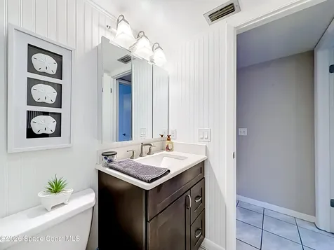 137 San Paulo Circle West Melbourne FL 32904