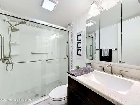 137 San Paulo Circle West Melbourne FL 32904