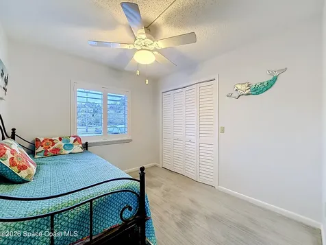 137 San Paulo Circle West Melbourne FL 32904