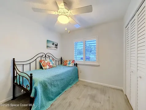 137 San Paulo Circle West Melbourne FL 32904